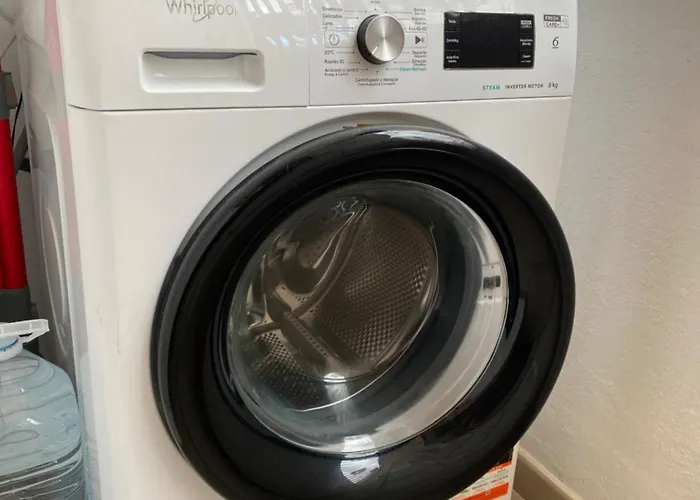 Bouganvilla Costa Adeje (Tenerife)