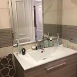 Bouganvilla Апартаменти