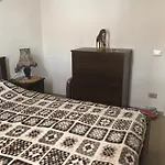 Bouganvilla Апартаменти *