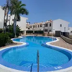 Bouganvilla * Адехе