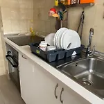Bouganvilla * Адехе