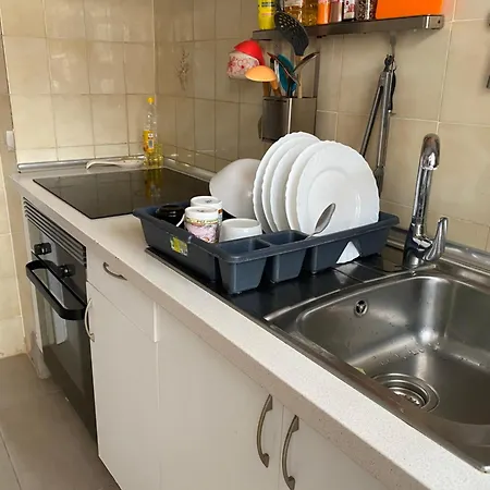 Bouganvilla * Costa Adeje (Tenerife)